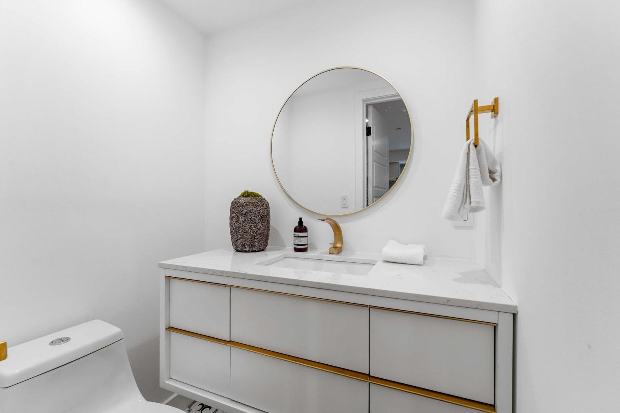 Luxury Living 3Br House With Outdoor Space, Parking Los Angeles Zewnętrze zdjęcie